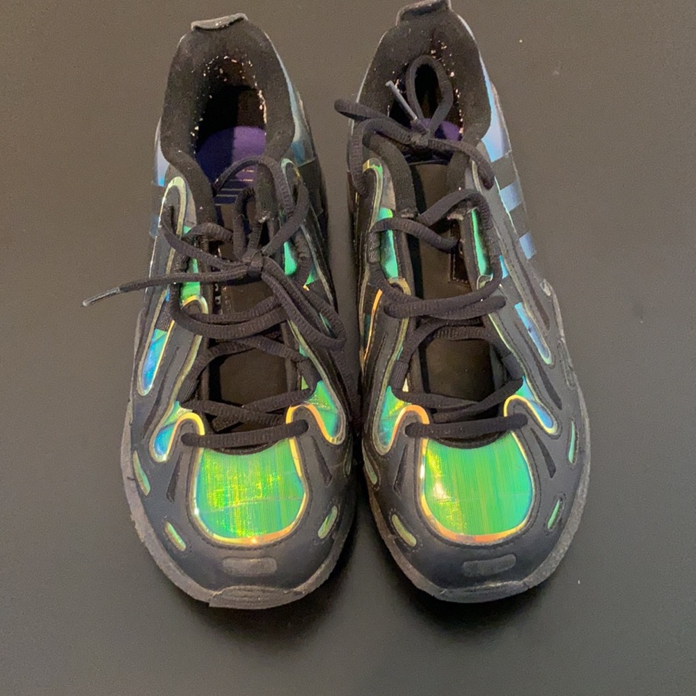 Adidas - Picture 2 of 2